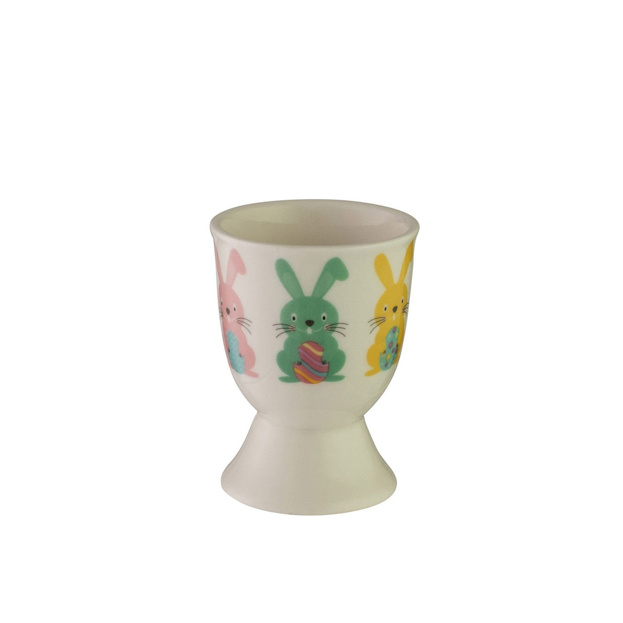 Avanti Assorted Egg Cups