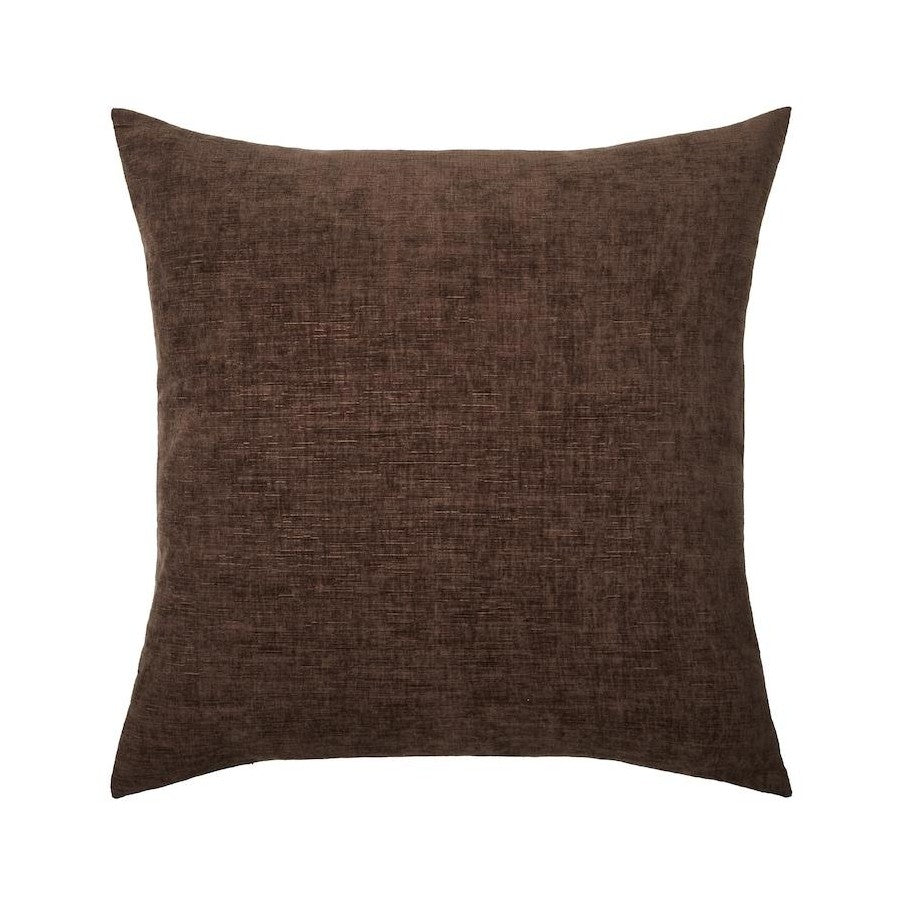 Amalfi Bellanger Chenille Cushion 50x50cm