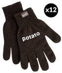 Fabrikators Skruba Glove - Potato Scrubbin Glove