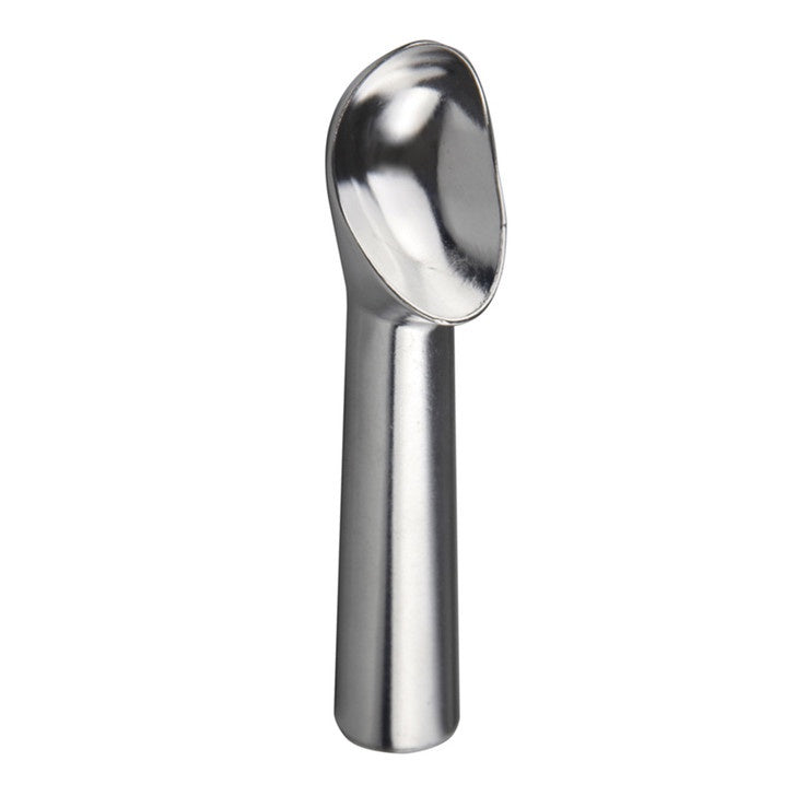 Avanti Anti Freeze Ice Cream Scoop