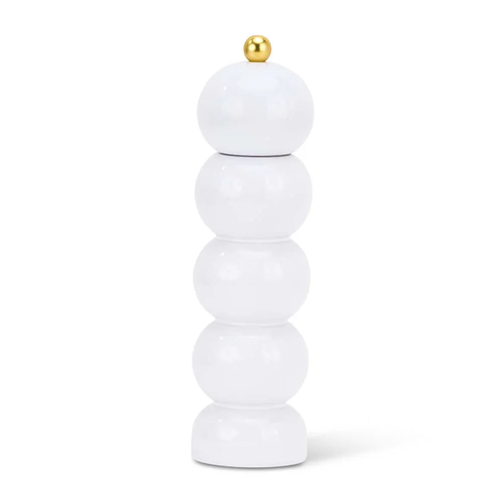 Annabel Trends Orb Mill