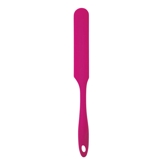 Avanti Long Spatula 32cm