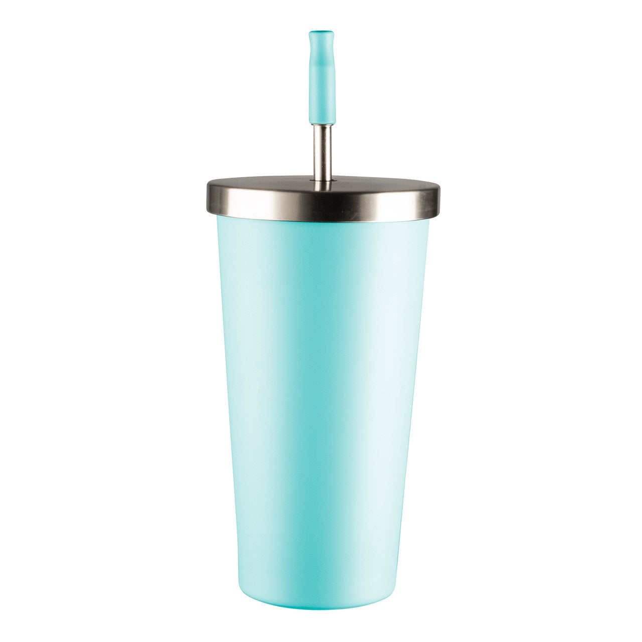 Avanti Vacuum Insulated Smoothie & Drinks Tumbler 500ml 4 colours