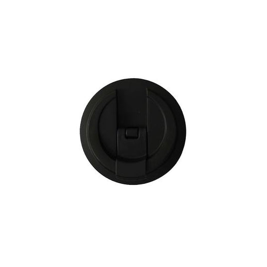 Avanti Go Cup Replacement Lid