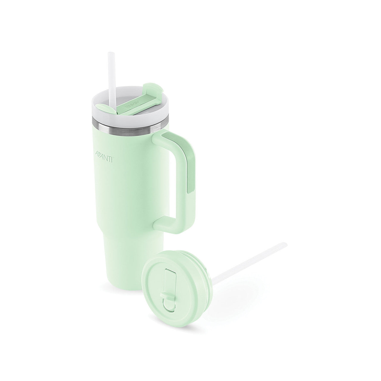 Avanti HydroQuench Insulated Travel Tumbler 1L