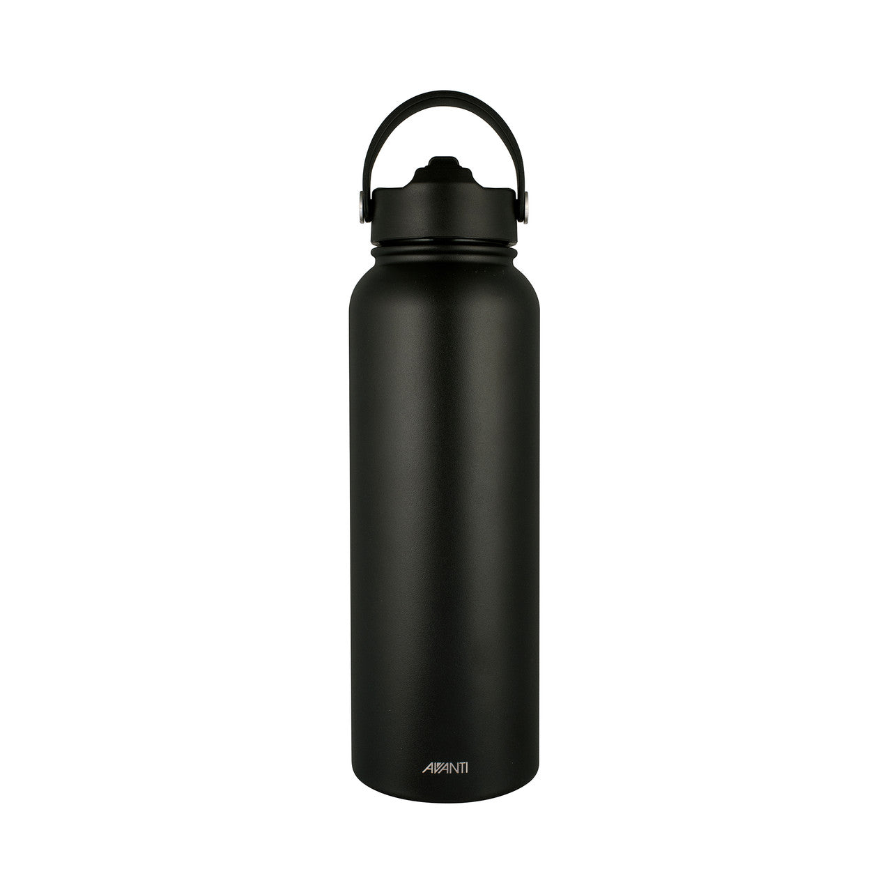 Avanti HydroSport Sipper Insulated Bottle 1.1L 5 colours
