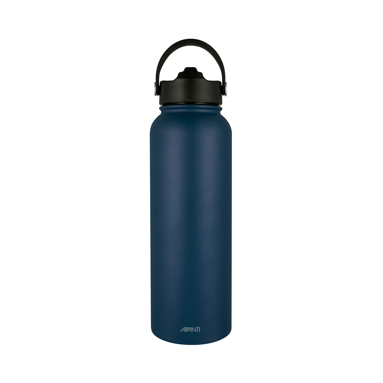 Avanti HydroSport Sipper Insulated Bottle 1.1L 5 colours