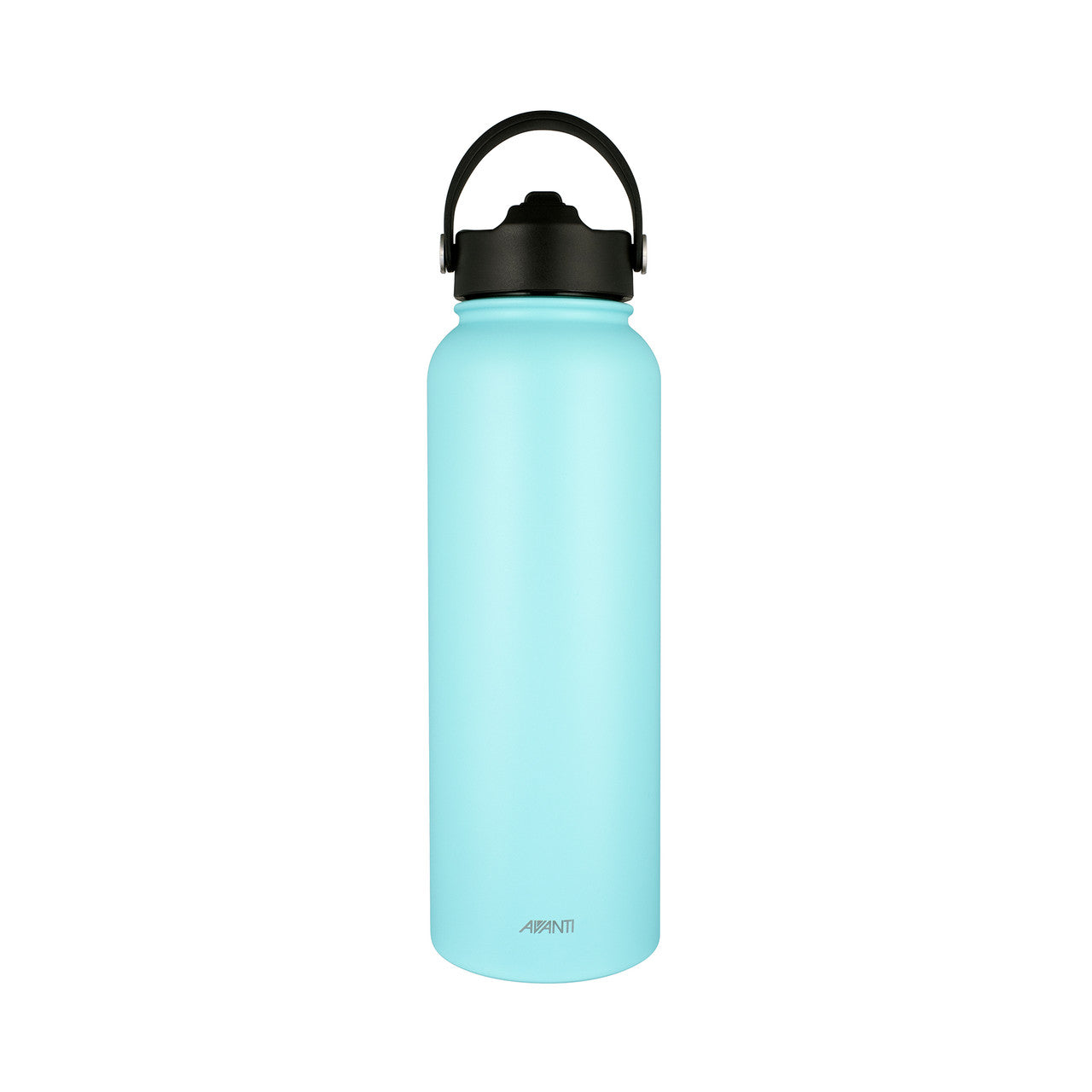 Avanti HydroSport Sipper Insulated Bottle 1.1L 5 colours