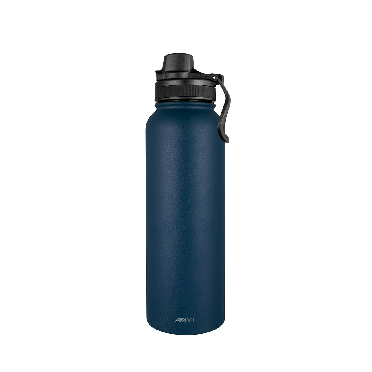 Avanti HydroSport Quench Bottle 1.1L