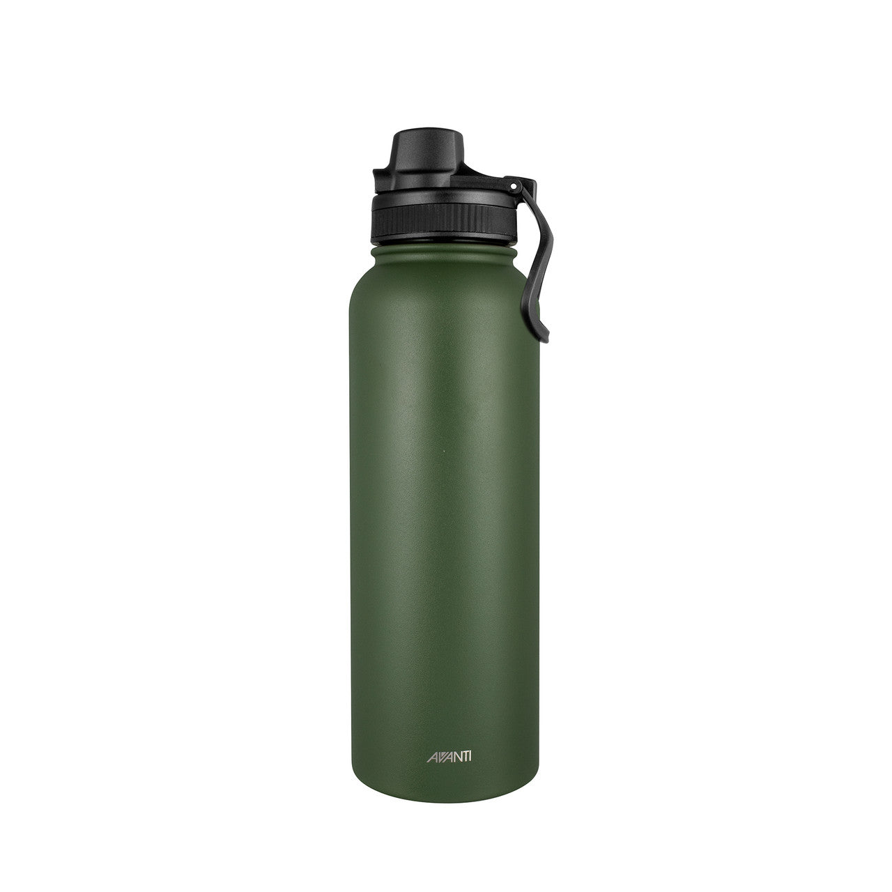 Avanti HydroSport Quench Bottle 1.1L