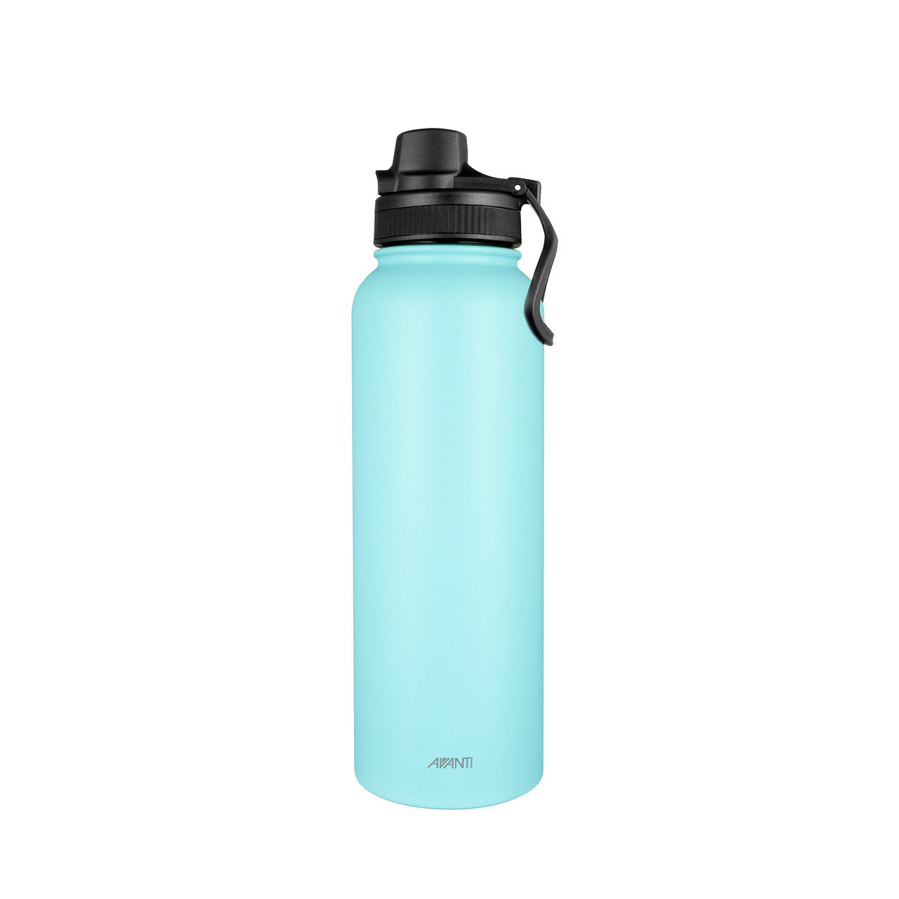 Avanti HydroSport Quench Bottle 1.1L