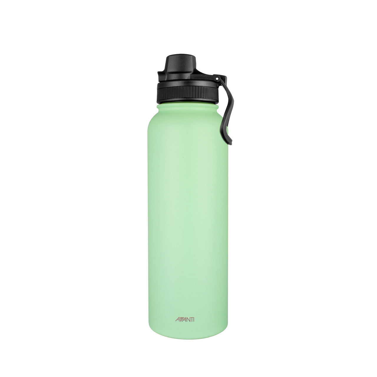 Avanti HydroSport Quench Bottle 1.1L
