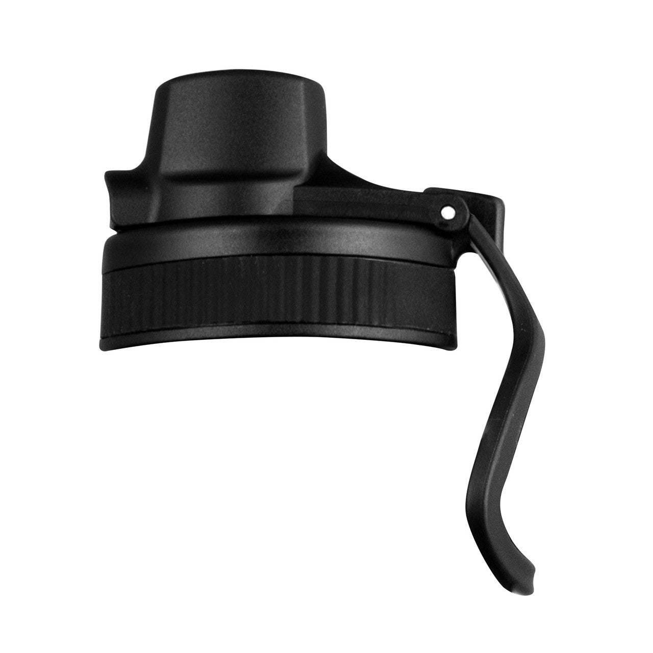 Avanti HydroSport Quench Lid