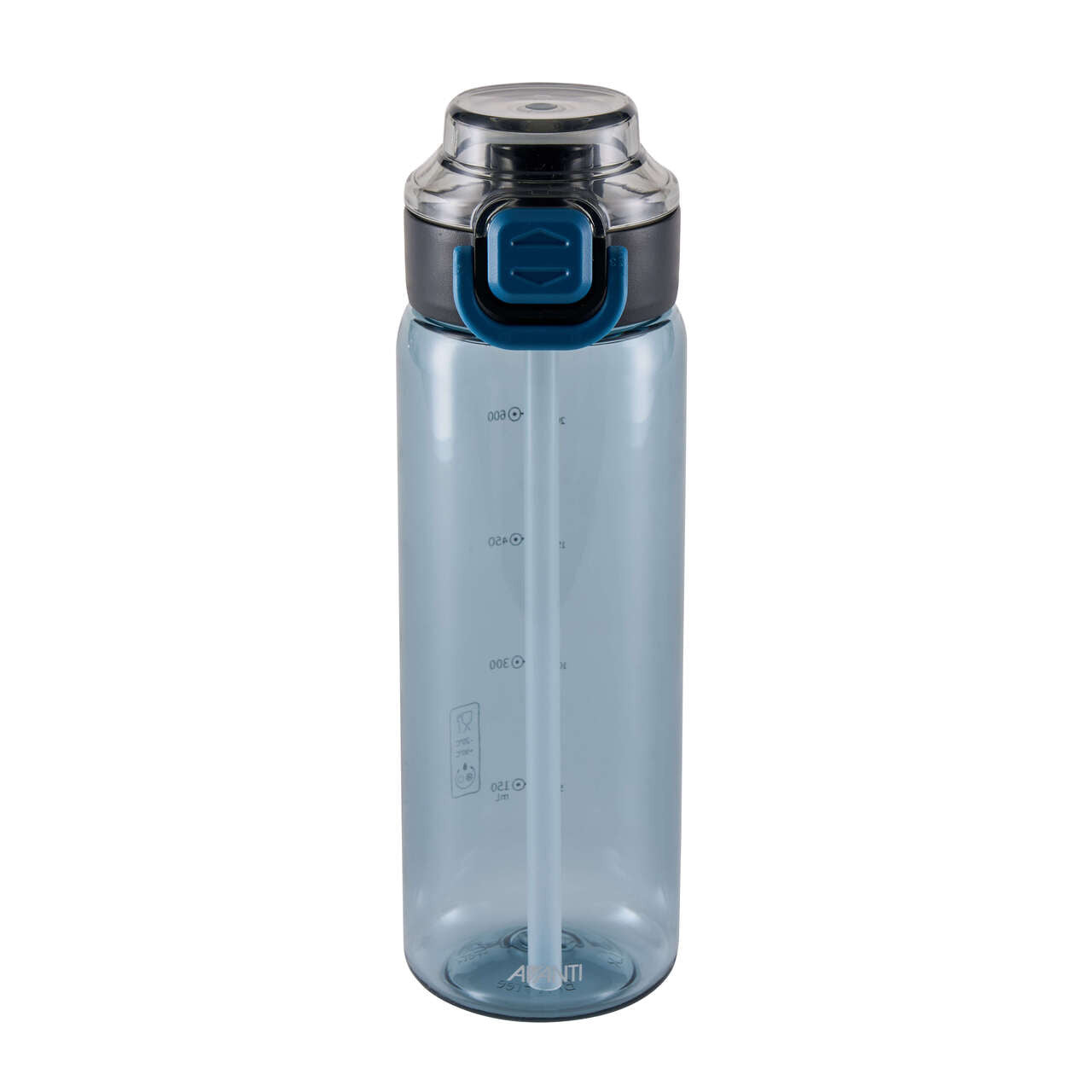 Avanti HydroActive Tritan™ Water Bottle 800ml
