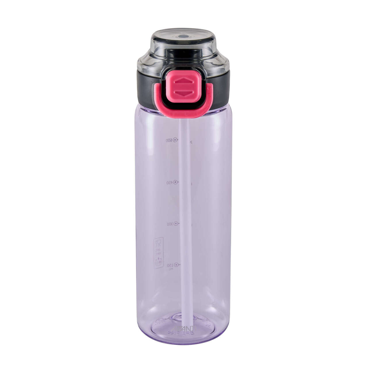 Avanti HydroActive Tritan™ Water Bottle 800ml