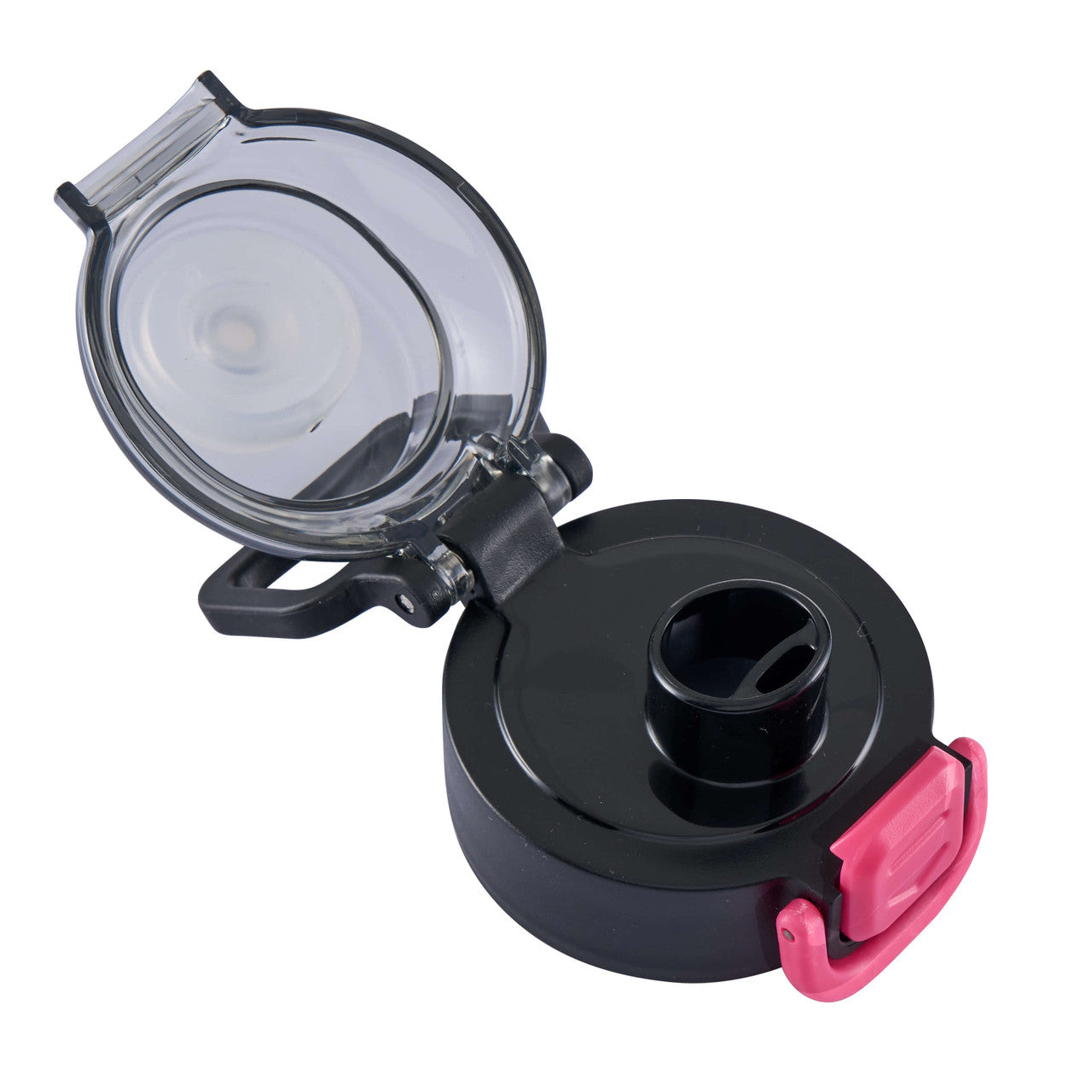 Avanti HydroActive Tritan™ Water Bottle 800ml