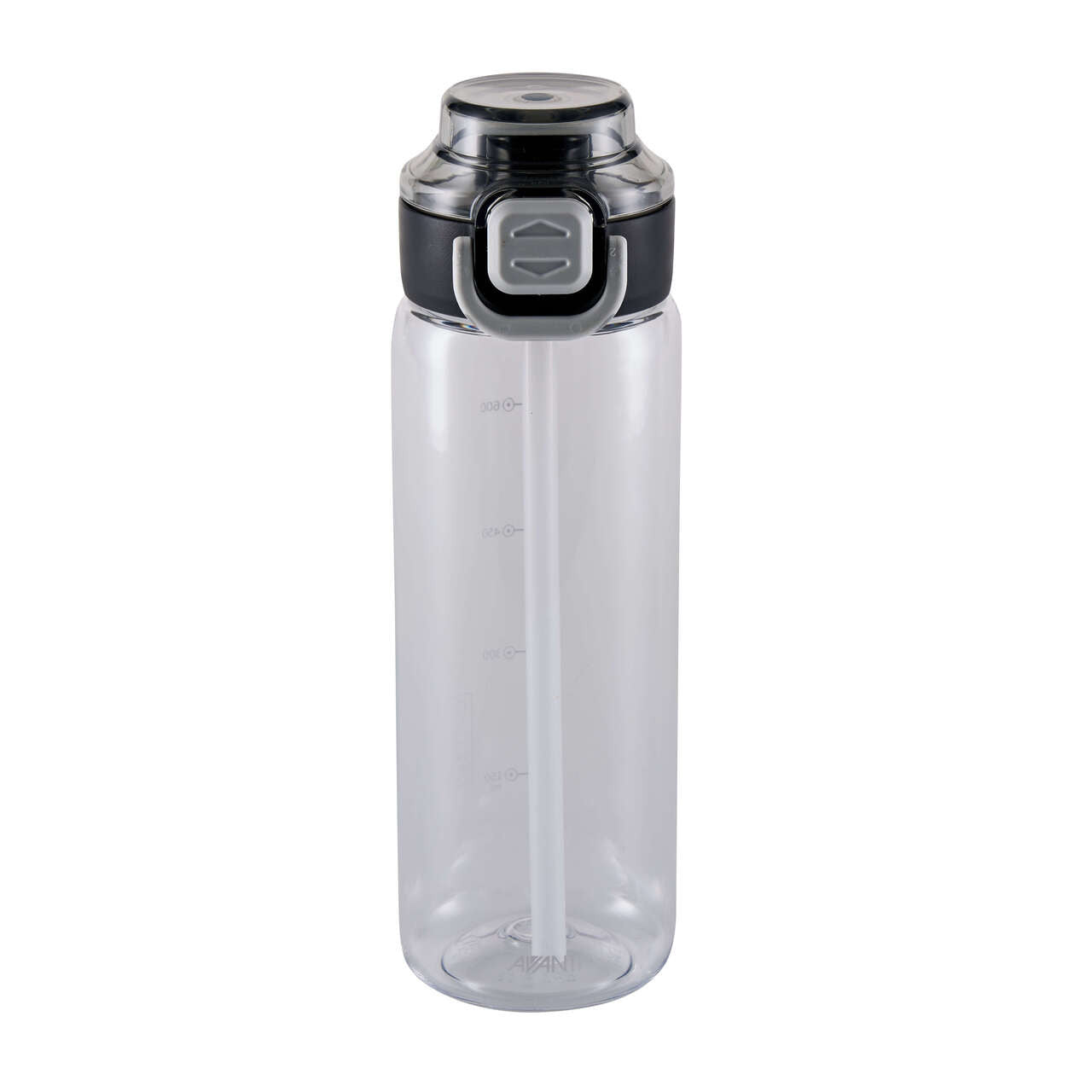 Avanti HydroActive Tritan™ Water Bottle 800ml
