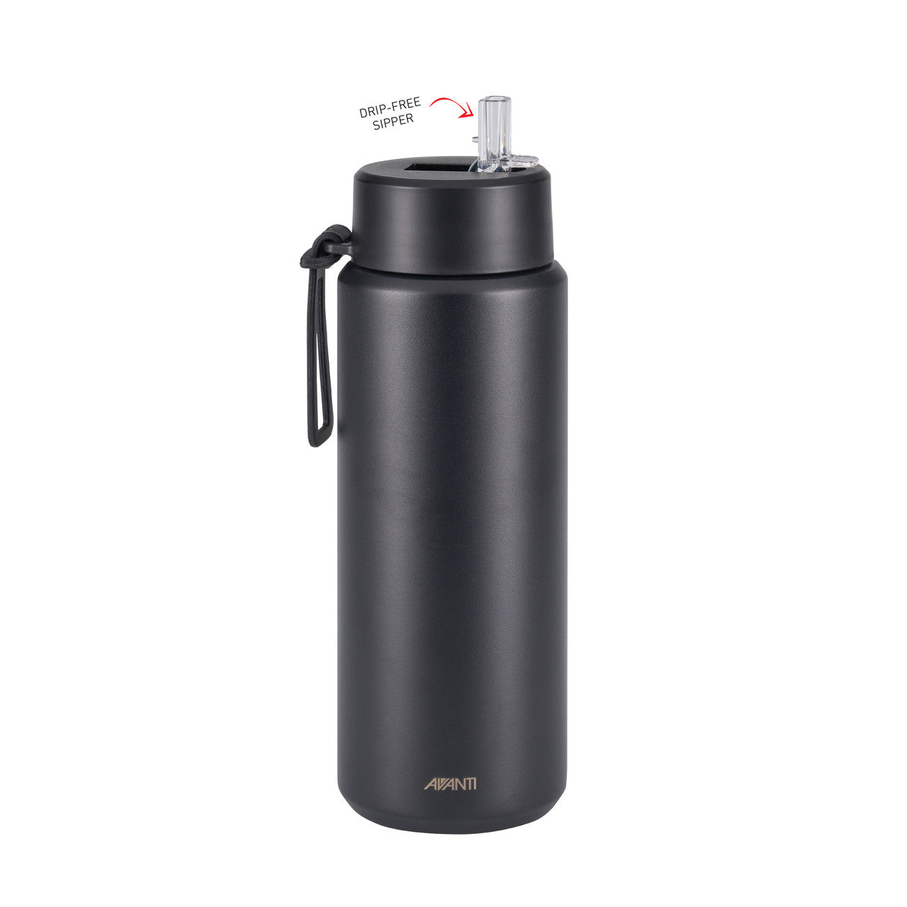 Avanti HydroUltra Bottle 1L