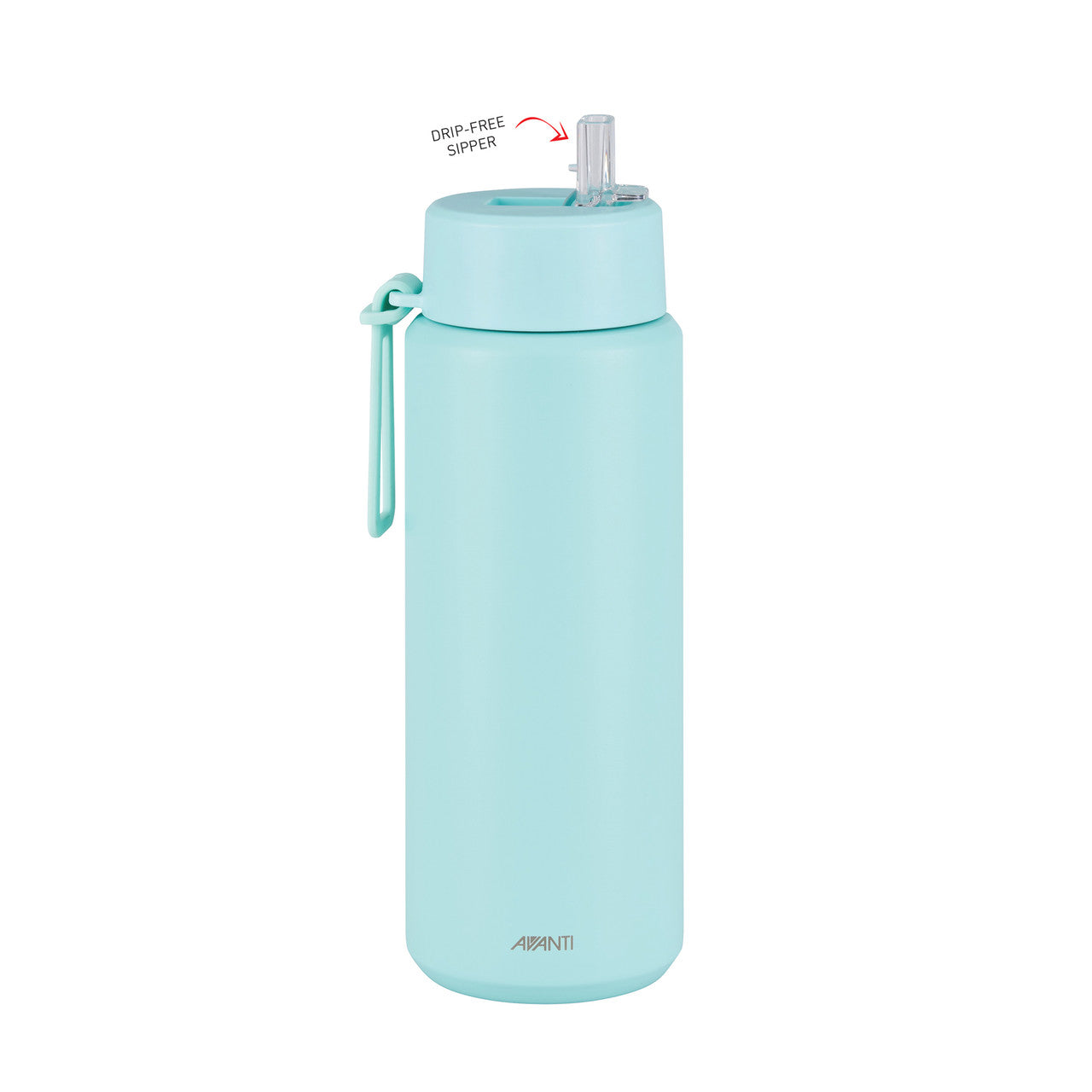 Avanti HydroUltra Bottle 1L