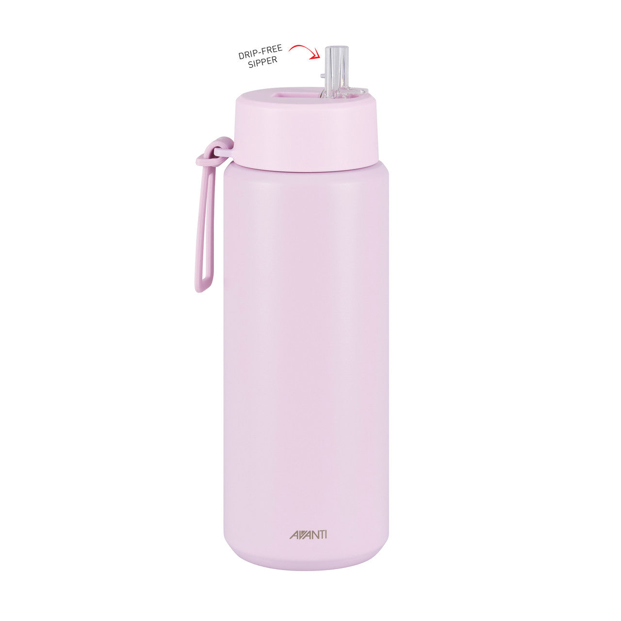 Avanti HydroUltra Bottle 1L