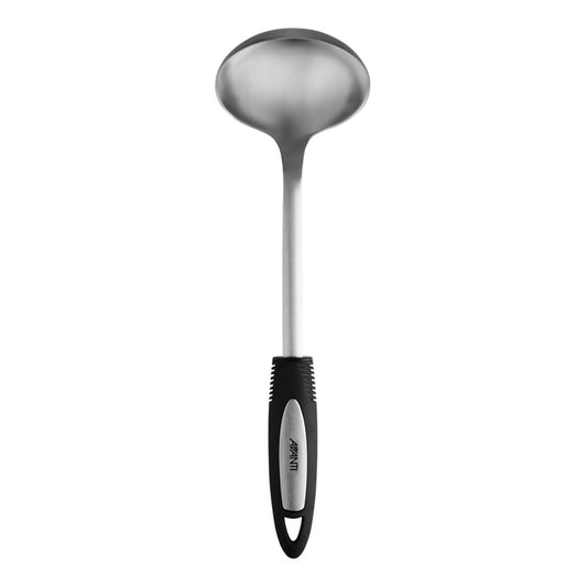 Avanti Ultra Grip S/S Soup Ladle