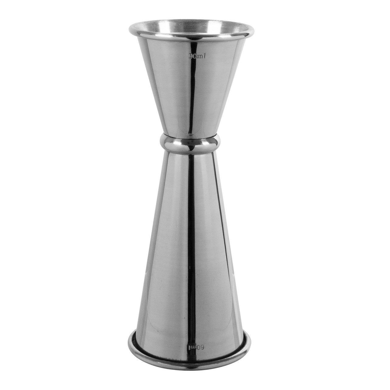 Avanti Spirit Jigger 30/60ml