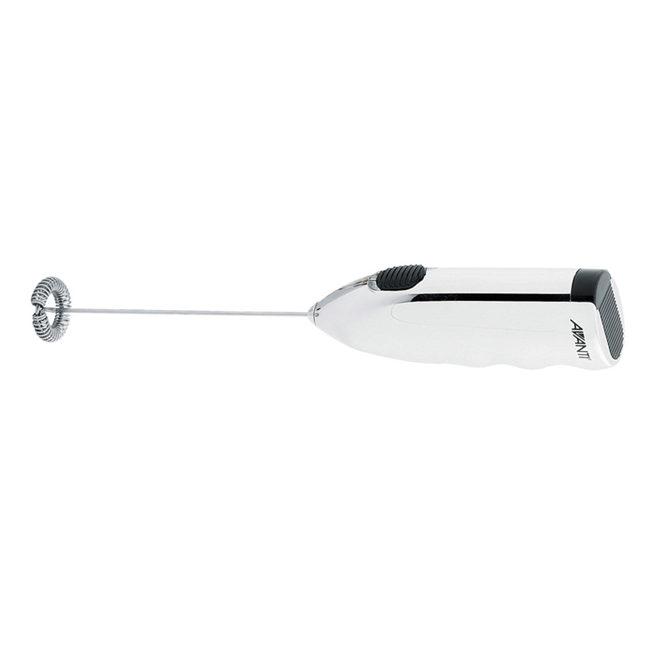 Avanti Little Whipper Milk Frother