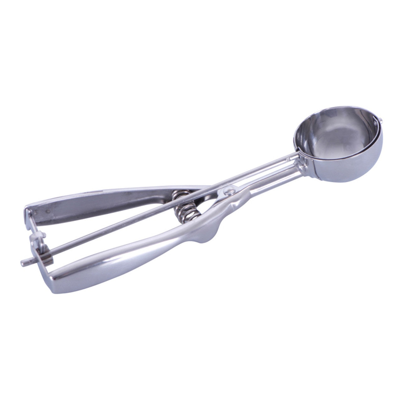 Avanti Mechanical Ice Cream Scoop