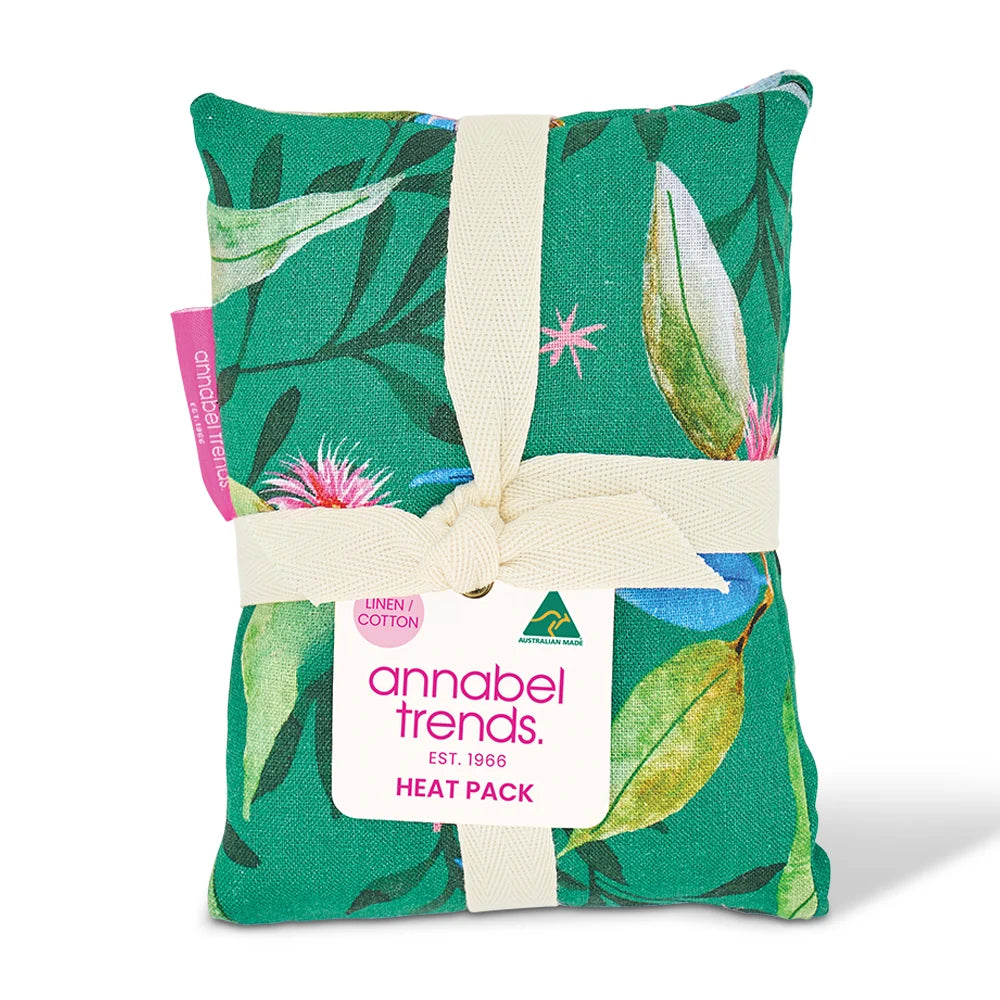 Annabel Trends Heat Pack