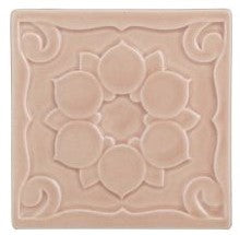 Amalfi Amina Coaster Assorted