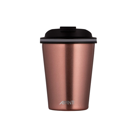Avanti Go Cup 236ml - Rose