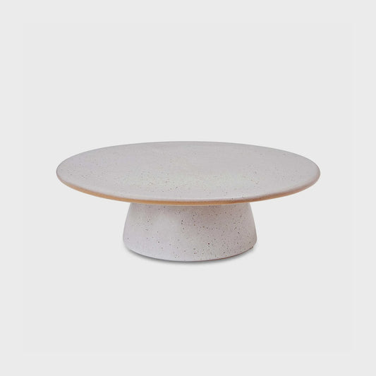 Madras Link Nolan Cake Stand