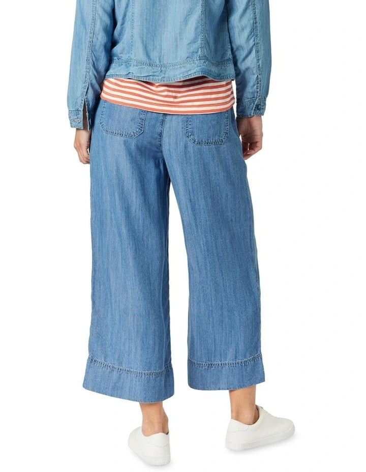 Gordon Smith Sandie Pant