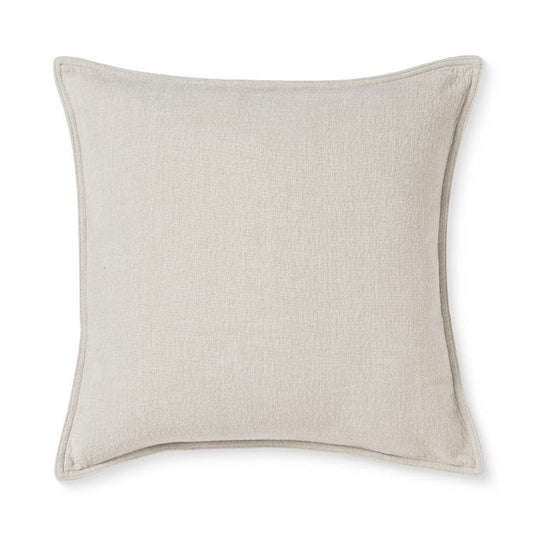 Madras Link Blake Natural Cushion
