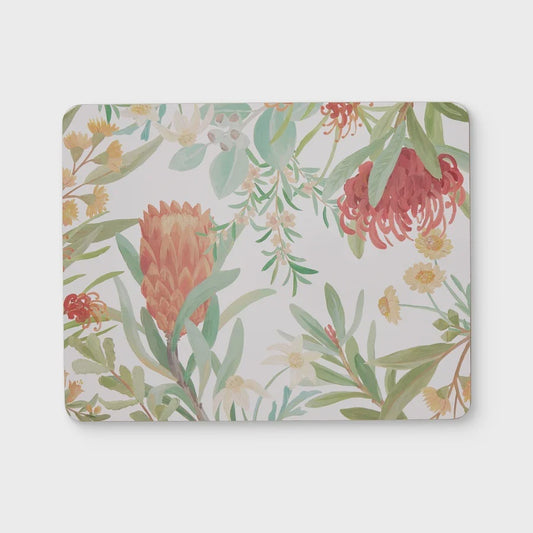 Madras Link Bridgewater Placemat