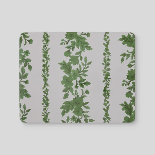 Madras Link Emerson Placemat