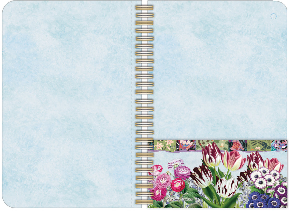 LANG 2027 Engagement Planner