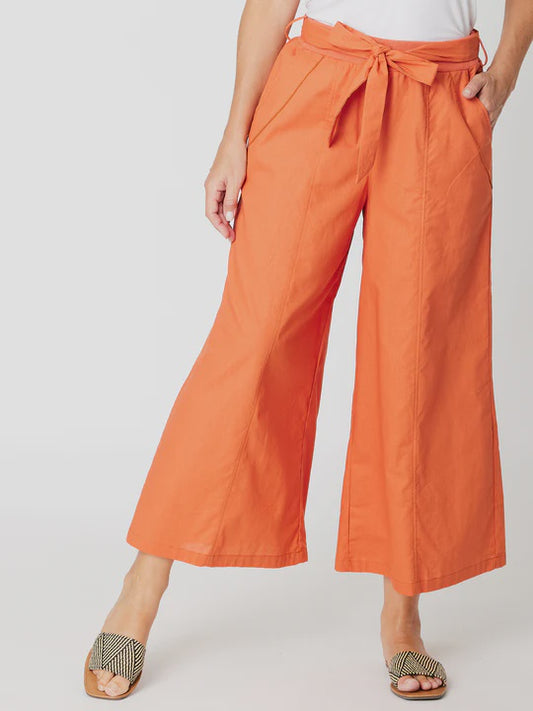 Cordelia St Swinging Pant