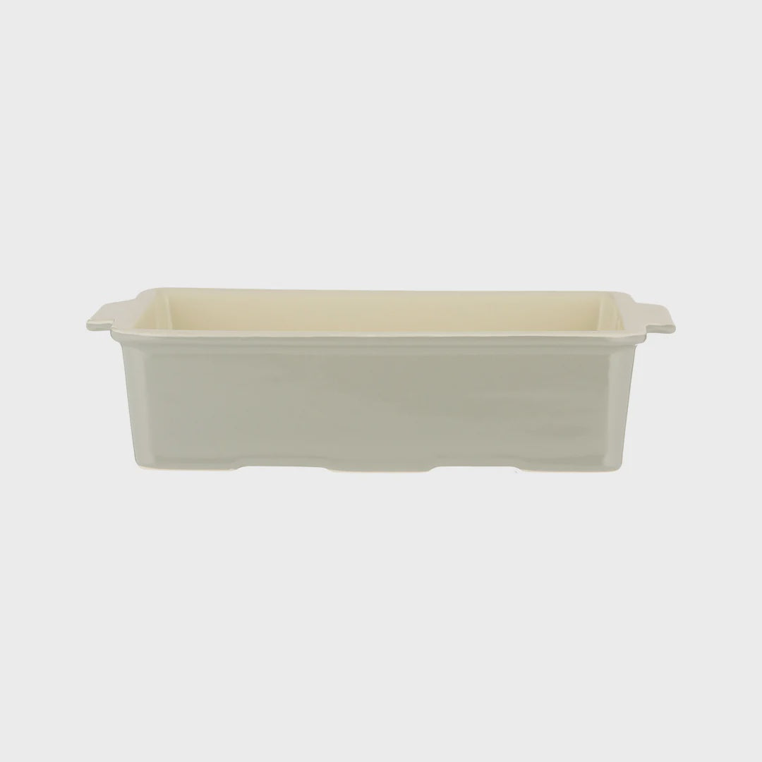 Mason Cash Lasagne Dish 2.5 Litre