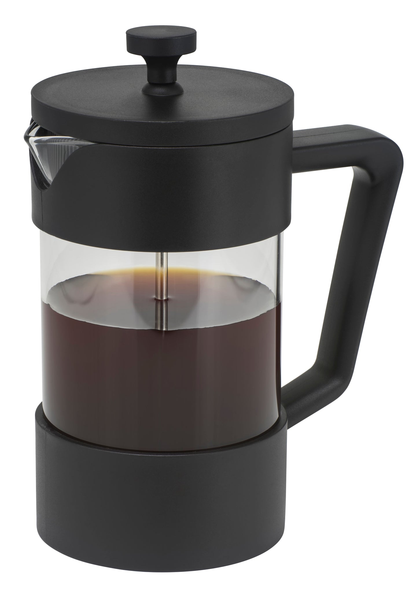 Avanti Sorrento Coffee Plunger