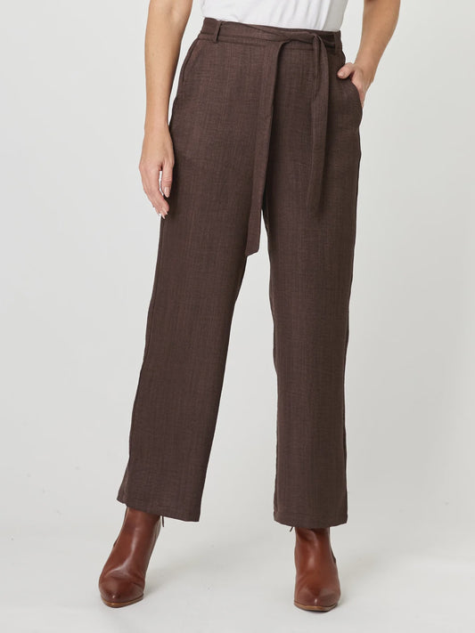 Cordelia St Season Pant