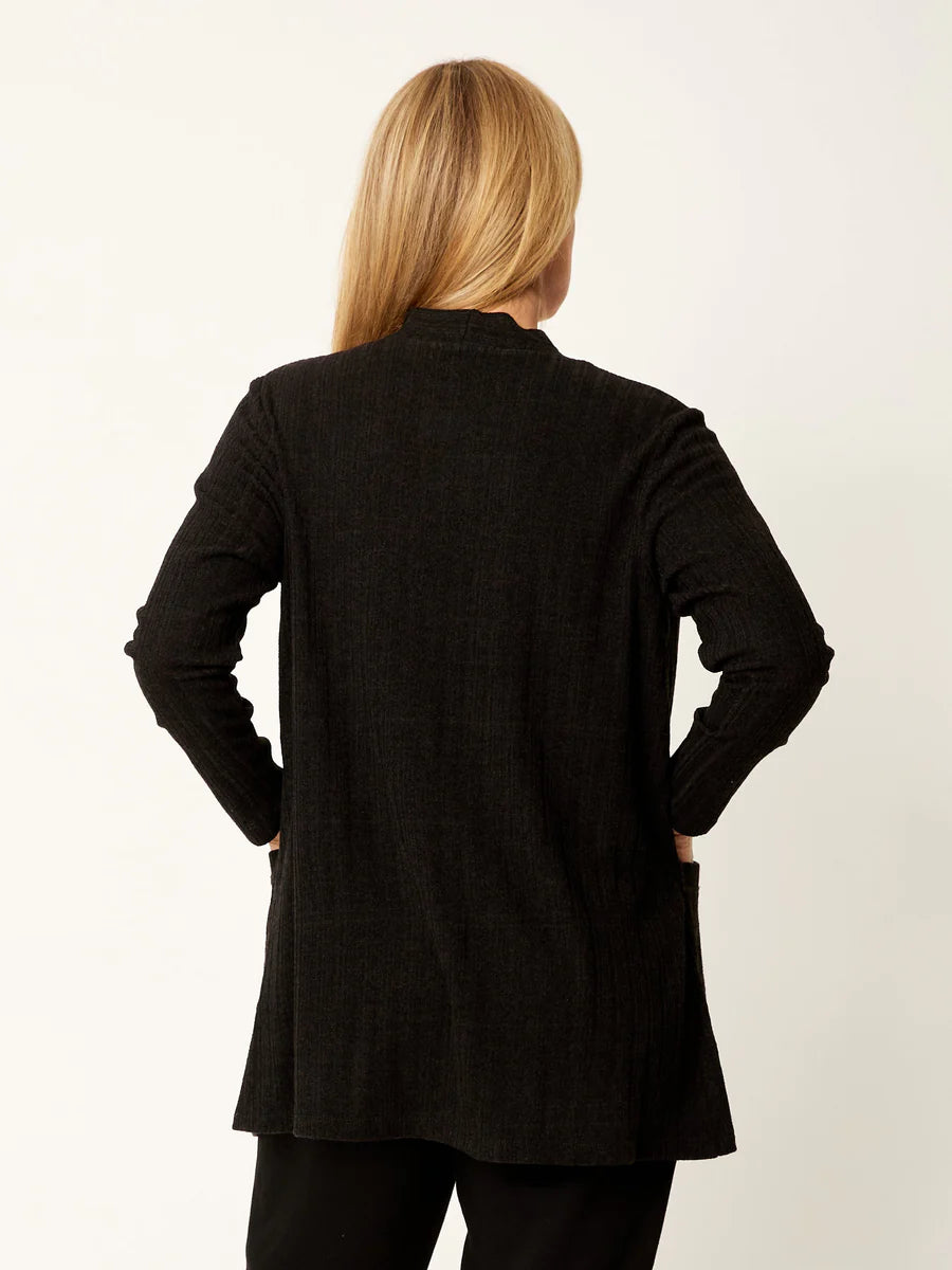 Cordelia St Knit Core Cardy