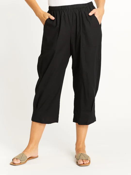 Cordelia St Naturally Nice Pant