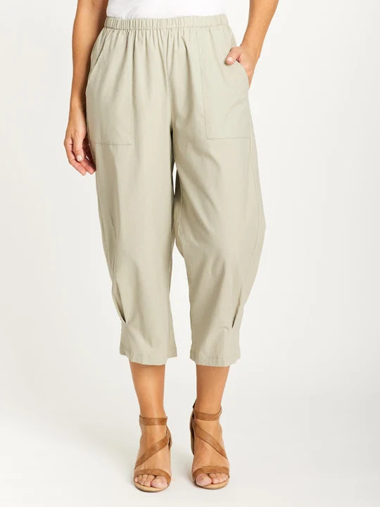 Cordelia St Naturally Nice Pant