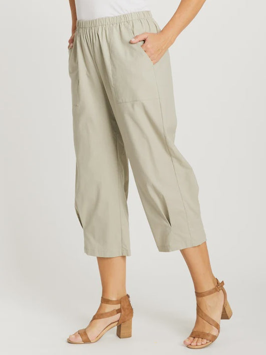 Cordelia St Naturally Nice Pant