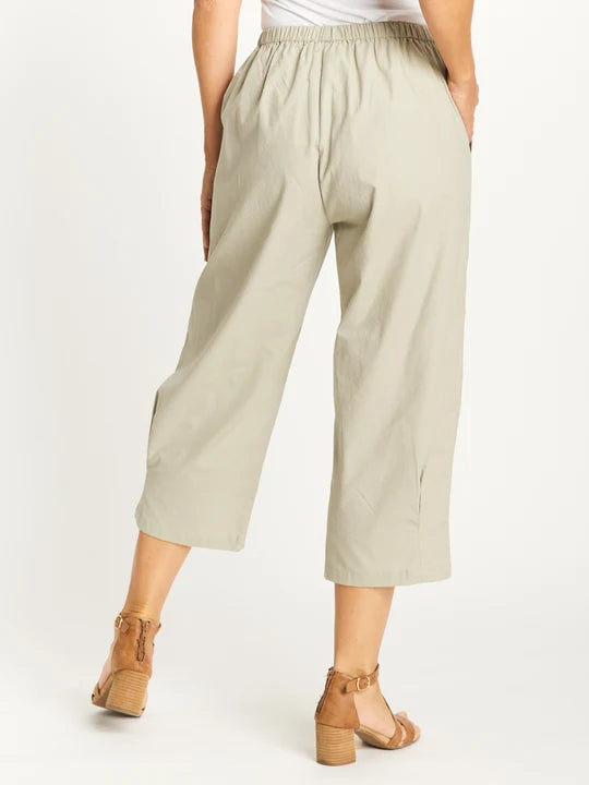 Cordelia St Naturally Nice Pant
