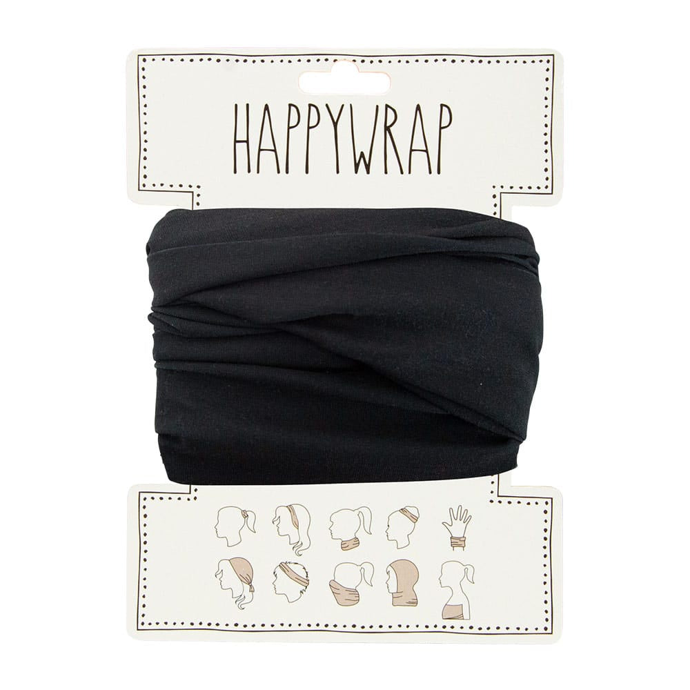 Annabel Trends Happywrap