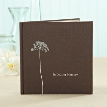 Compendium In Loving Memory