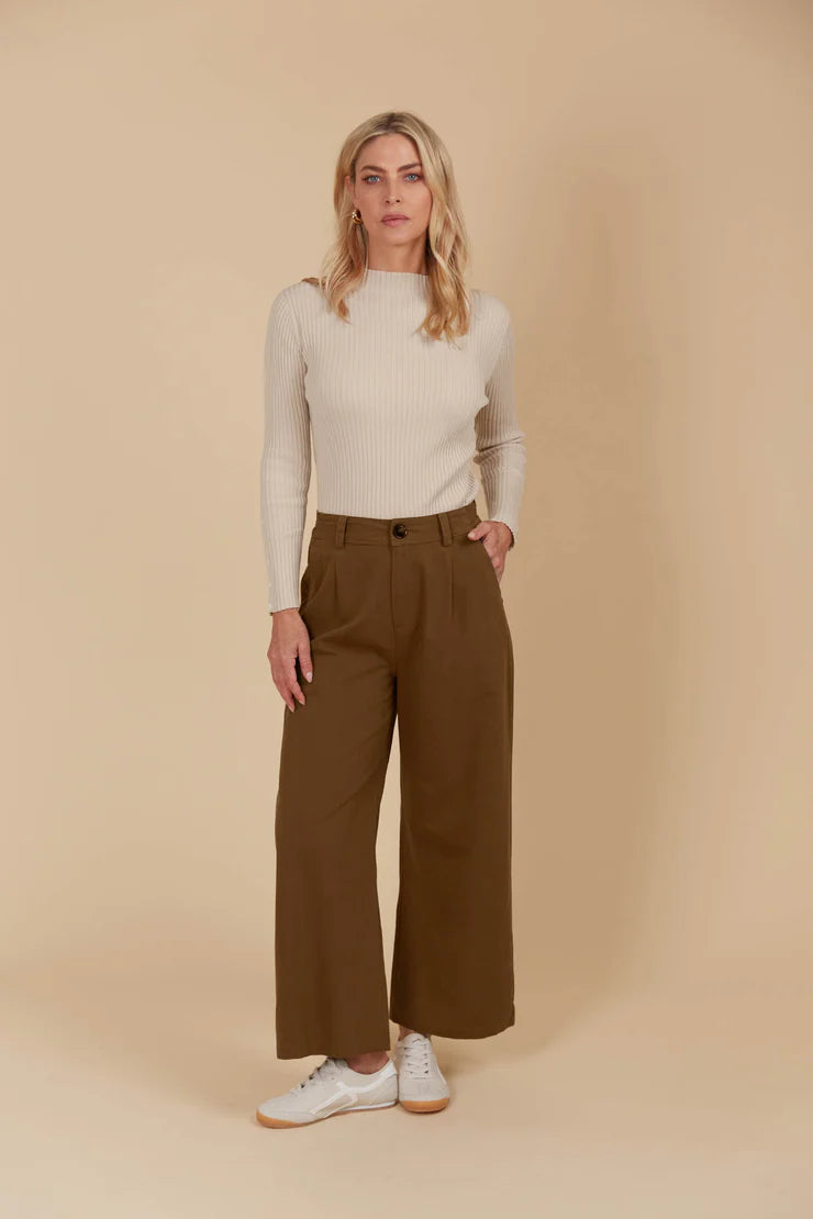 Isle of Mine Freya Pant