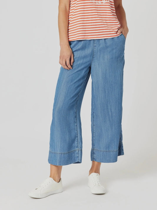 Gordon Smith Sandie Pant